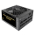 Thermaltake Dockpower FI 1000W 80 Plus Gold modular ATX3.1 Gen5 - 1608673 - zdjęcie 6